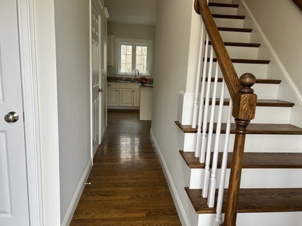 5 Ardmore Road Framingham, MA 01702 - Photo 7 of 23 Gallery Image 7