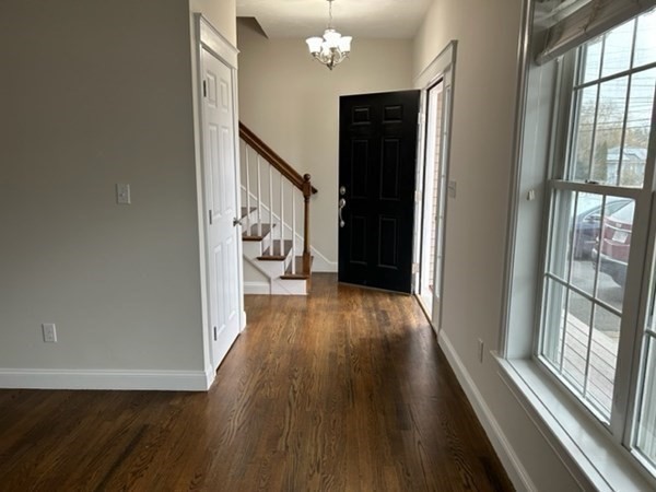 5 Ardmore Road Framingham, MA 01702 - Photo 8 of 23 Gallery Image 8