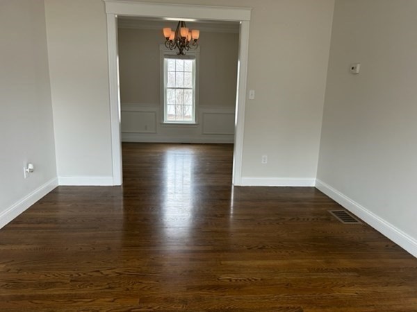 5 Ardmore Road Framingham, MA 01702 - Photo 9 of 23 Gallery Image 9