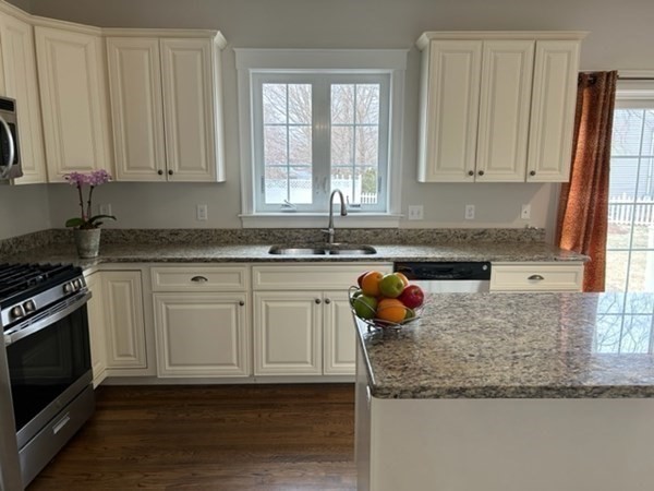 5 Ardmore Road Framingham, MA 01702 - Photo 10 of 23 Gallery Image 10