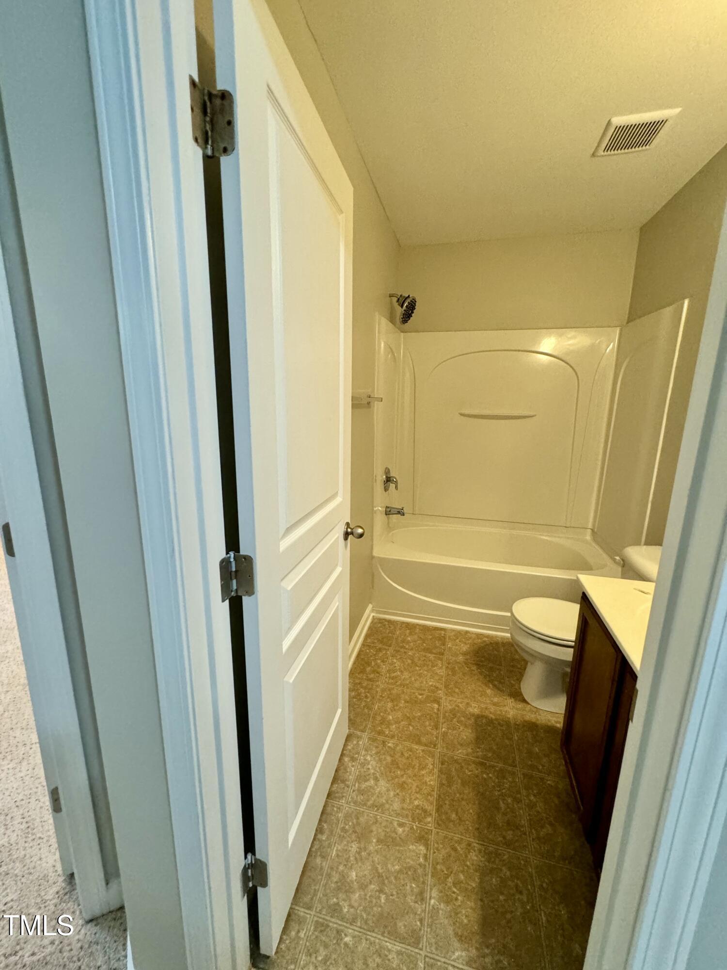 1308 Grace Point Road Morrisville, NC 27560 - Photo 11 of 15 IMG_1524
