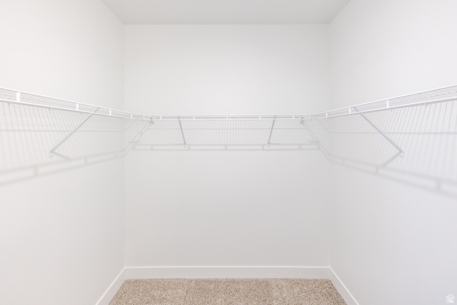 4664 South 680th West, Unit S203 Mapleton, UT 84664 - Photo 10 of 17