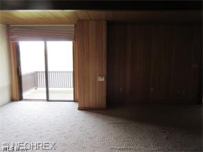 4054 West Bath Road Akron, OH 44333 - Photo 11 of 25