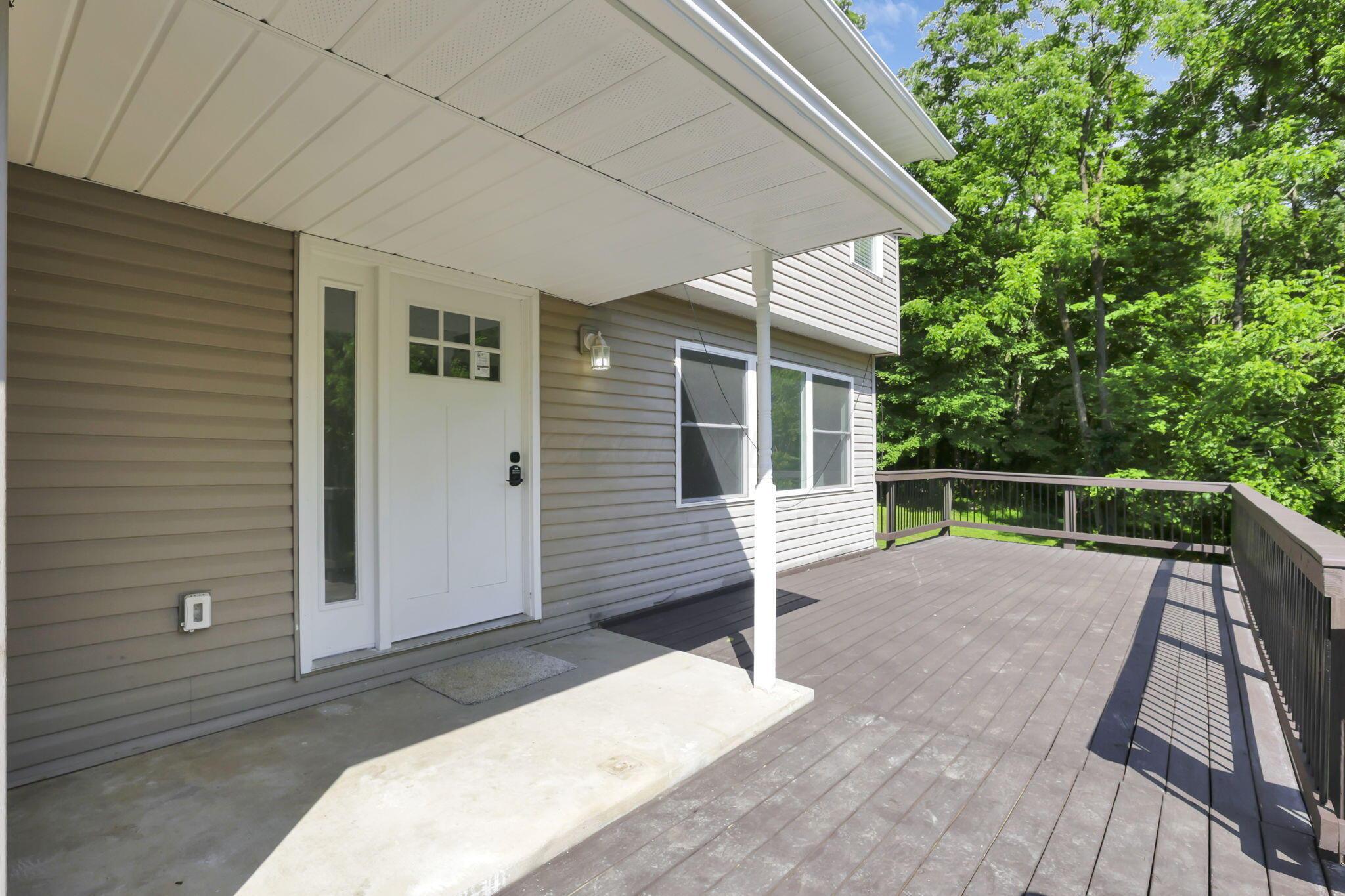 12470 Houdeshell Road Newark, OH 43055 - Photo 26 of 42