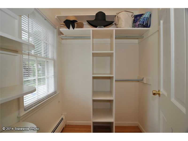 10 Rosemere Road Cumberland, RI 02864 - Photo 11 of 25 Other.