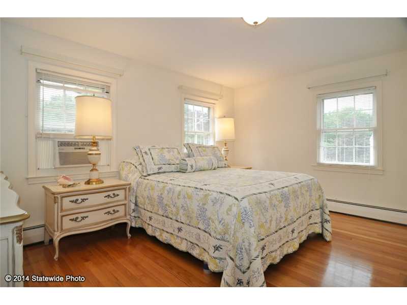 10 Rosemere Road Cumberland, RI 02864 - Photo 12 of 25 Other.