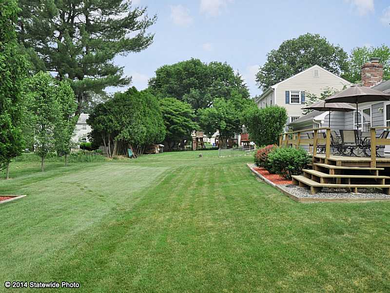 10 Rosemere Road Cumberland, RI 02864 - Photo 13 of 25 Other.
