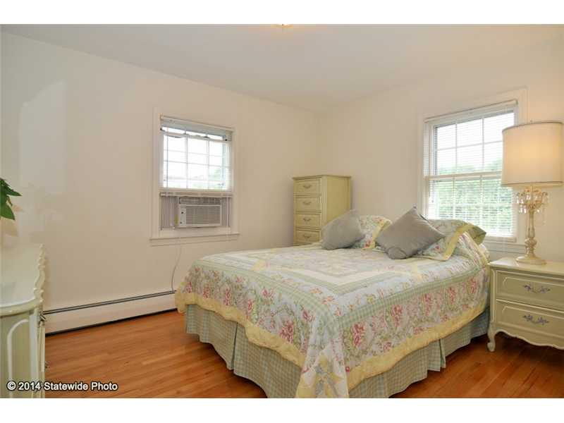 10 Rosemere Road Cumberland, RI 02864 - Photo 14 of 25 Other.
