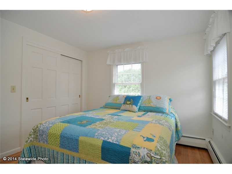 10 Rosemere Road Cumberland, RI 02864 - Photo 15 of 25 Other.