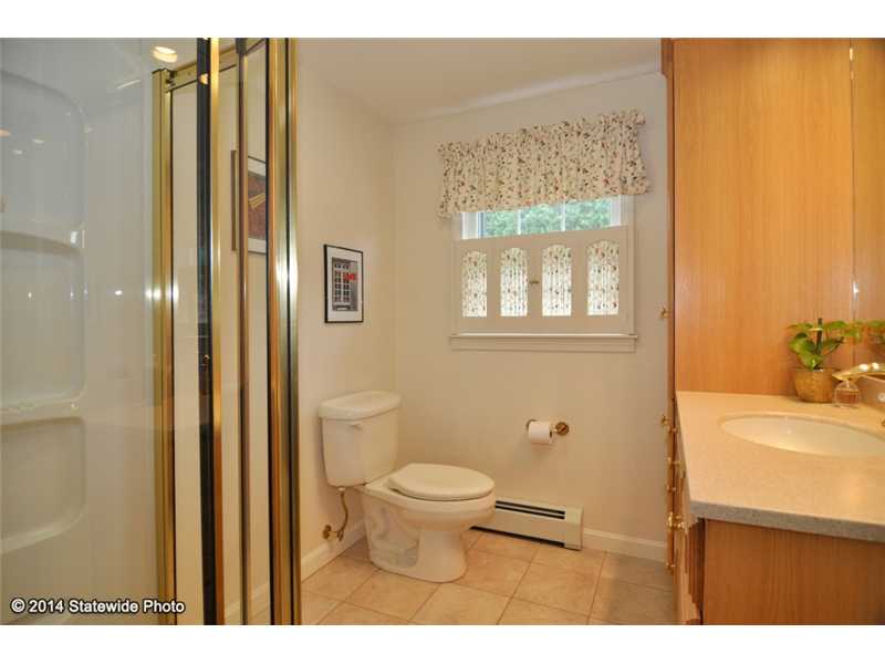 10 Rosemere Road Cumberland, RI 02864 - Photo 19 of 25 Other.
