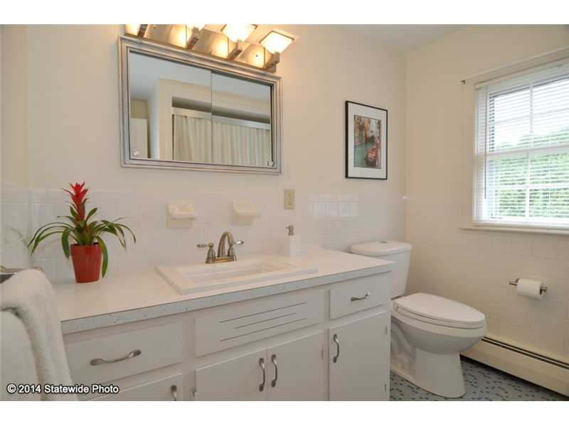 10 Rosemere Road Cumberland, RI 02864 - Photo 20 of 25 Other.