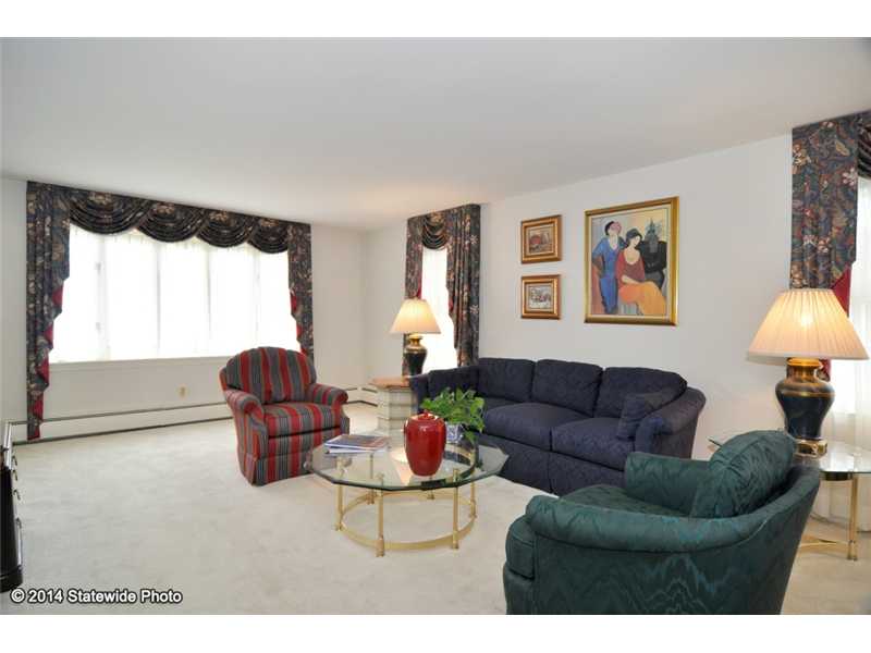 10 Rosemere Road Cumberland, RI 02864 - Photo 2 of 25 Other.