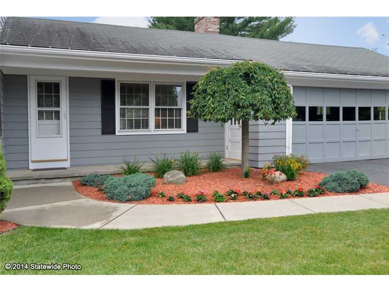 10 Rosemere Road Cumberland, RI 02864 - Photo 25 of 25 Other.