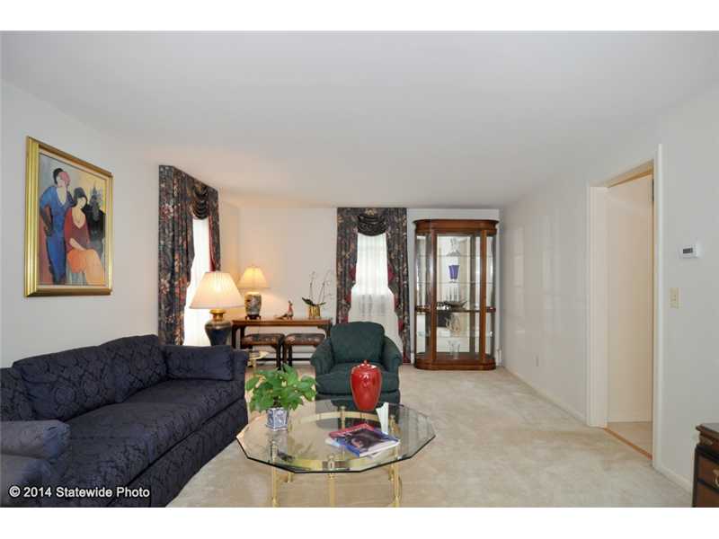 10 Rosemere Road Cumberland, RI 02864 - Photo 3 of 25 Other.