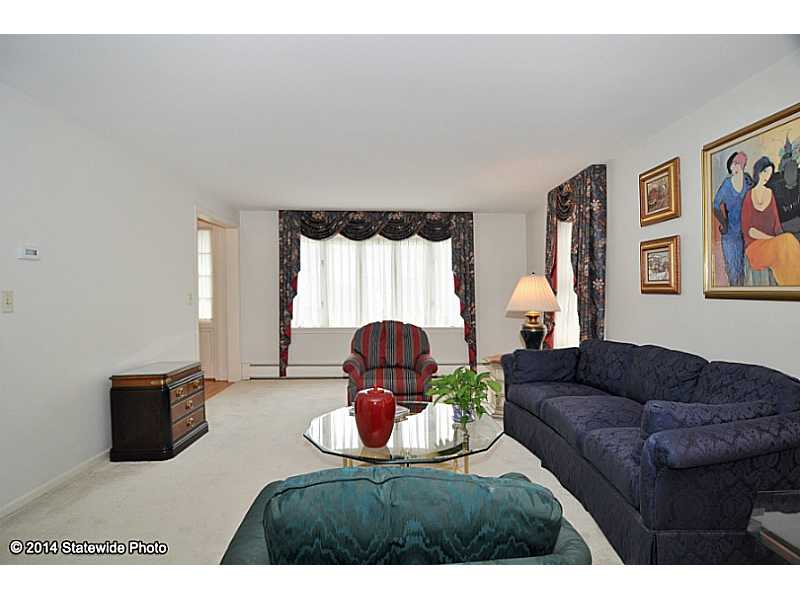 10 Rosemere Road Cumberland, RI 02864 - Photo 4 of 25 Other.