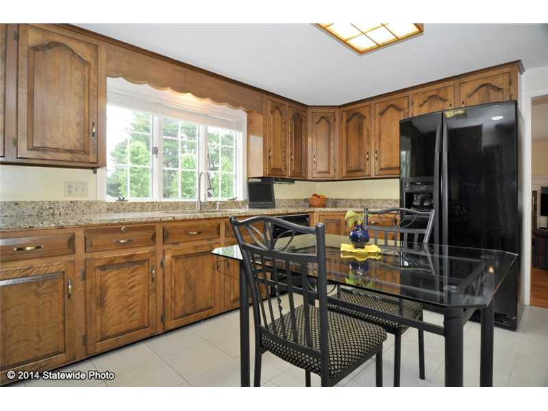 10 Rosemere Road Cumberland, RI 02864 - Photo 6 of 25 Other.