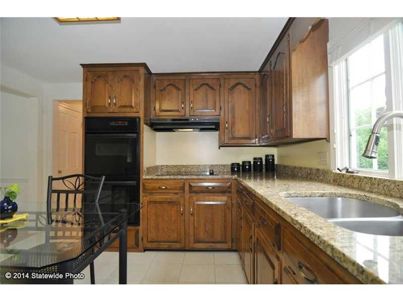 10 Rosemere Road Cumberland, RI 02864 - Photo 7 of 25 Other.