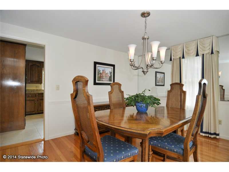 10 Rosemere Road Cumberland, RI 02864 - Photo 8 of 25 Other.