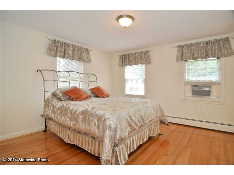 10 Rosemere Road Cumberland, RI 02864 - Photo 9 of 25 Other.
