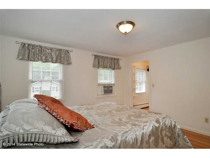 10 Rosemere Road Cumberland, RI 02864 - Photo 10 of 25 Other.