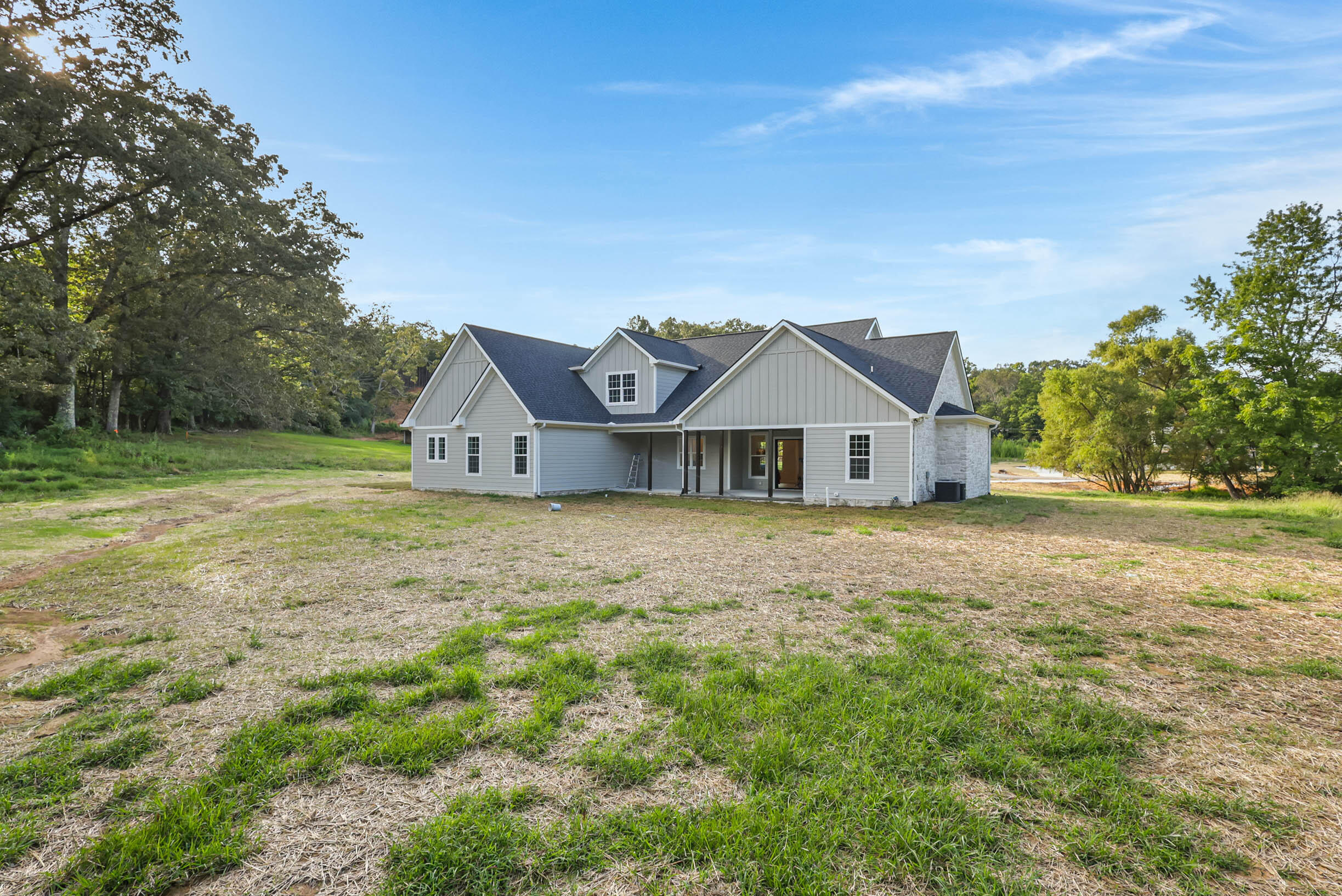 3593 Prospect Church Road, Unit LOT #4 Apison, TN 37302 - Photo 44 of 46 41-Pinnacle Tour - 3593 Prospect - 41