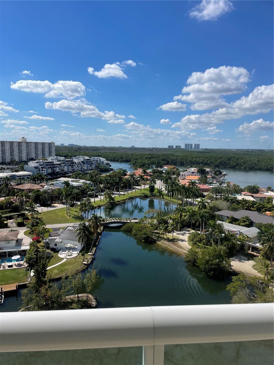 16500 Collins Avenue, Unit 1455 Sunny Isles Beach, FL 33160 - Photo 1 of 35