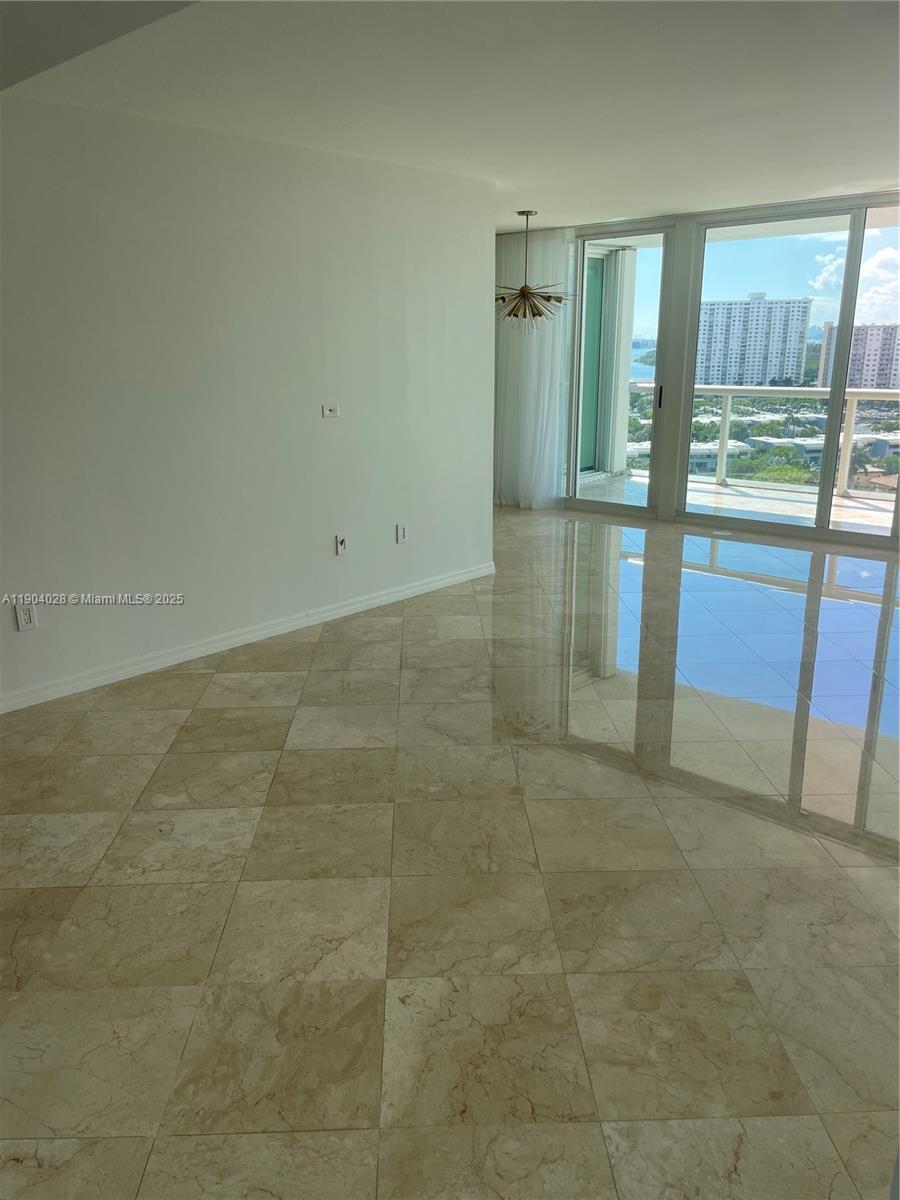 16500 Collins Avenue, Unit 1455 Sunny Isles Beach, FL 33160 - Photo 13 of 35