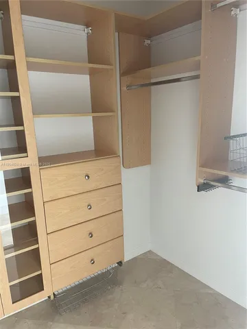 a view of washer and dryer