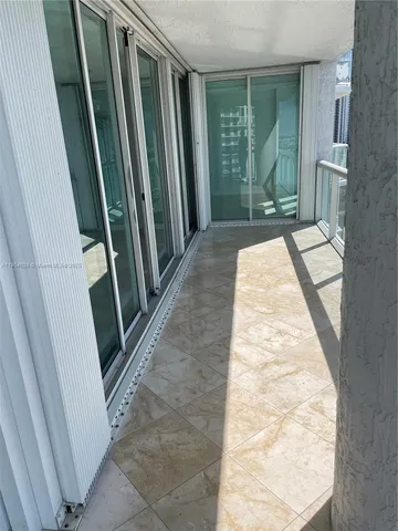 $5,600 | 16500 Collins Avenue, Unit 1455, Sunny Isles Beach, FL 33160