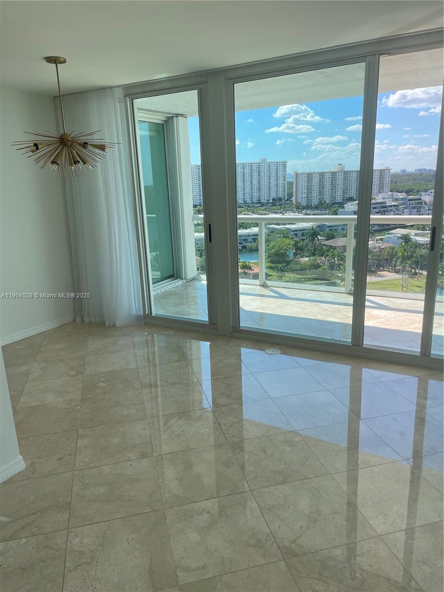 16500 Collins Avenue, Unit 1455 Sunny Isles Beach, FL 33160 - Photo 8 of 35