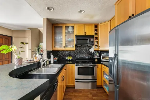 $975,000 | 4250 Porte De Palmas, Unit 55, San Diego, CA 92122