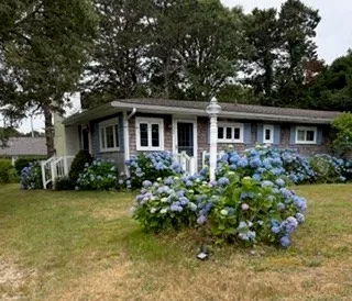 $799,000 | 37 Glendon Way, Chatham, MA 02659