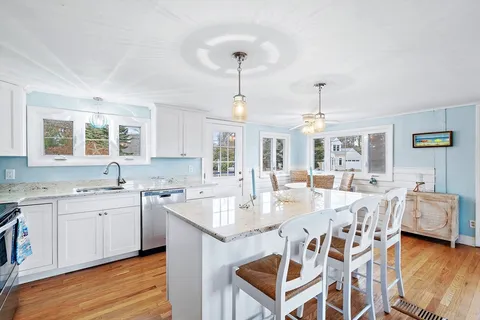 $799,000 | 37 Glendon Way, Chatham, MA 02659