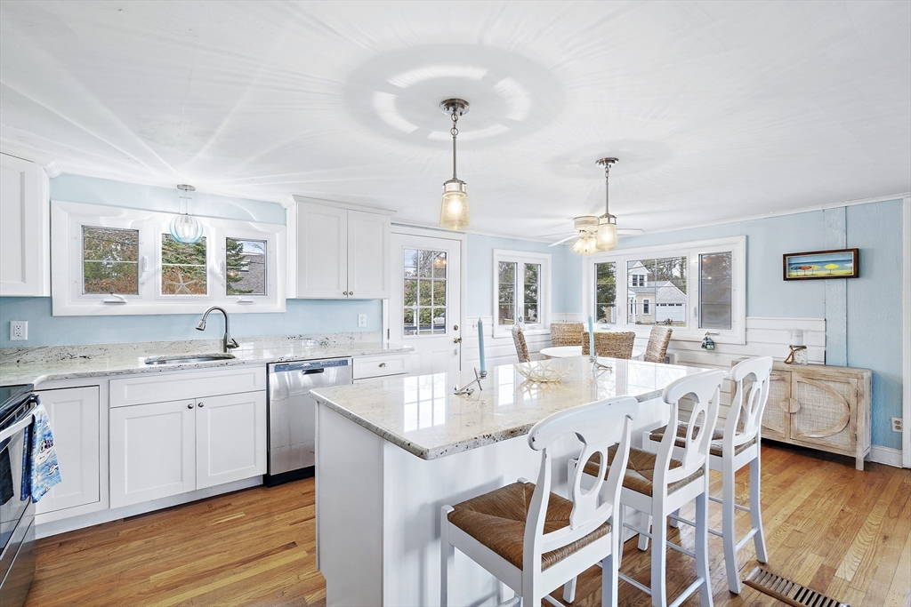 37 Glendon Way Chatham, MA 02659 - Photo 11 of 39