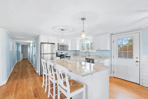 $799,000 | 37 Glendon Way, Chatham, MA 02659