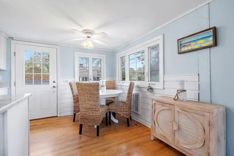 $799,000 | 37 Glendon Way, Chatham, MA 02659