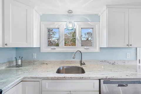 $799,000 | 37 Glendon Way, Chatham, MA 02659