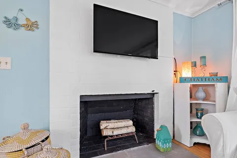 $799,000 | 37 Glendon Way, Chatham, MA 02659