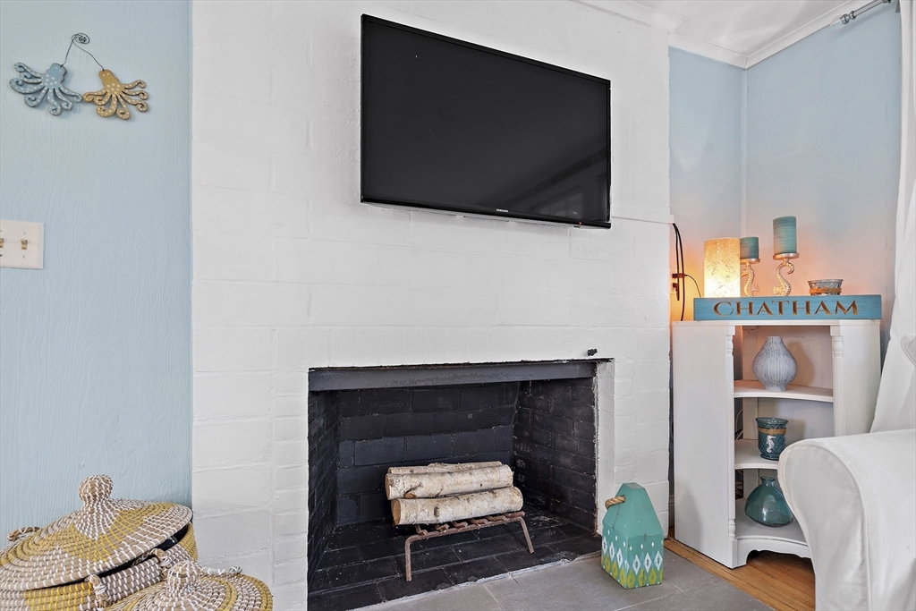 37 Glendon Way Chatham, MA 02659 - Photo 16 of 39