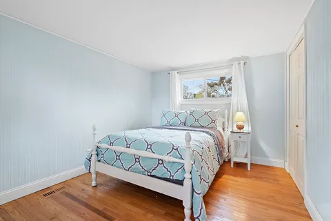 $799,000 | 37 Glendon Way, Chatham, MA 02659