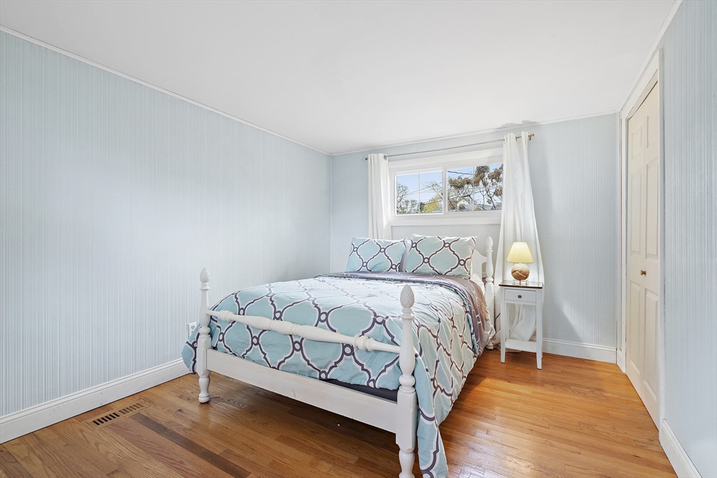 37 Glendon Way Chatham, MA 02659 - Photo 17 of 39