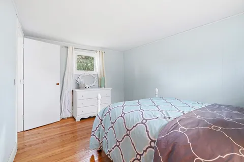 $799,000 | 37 Glendon Way, Chatham, MA 02659