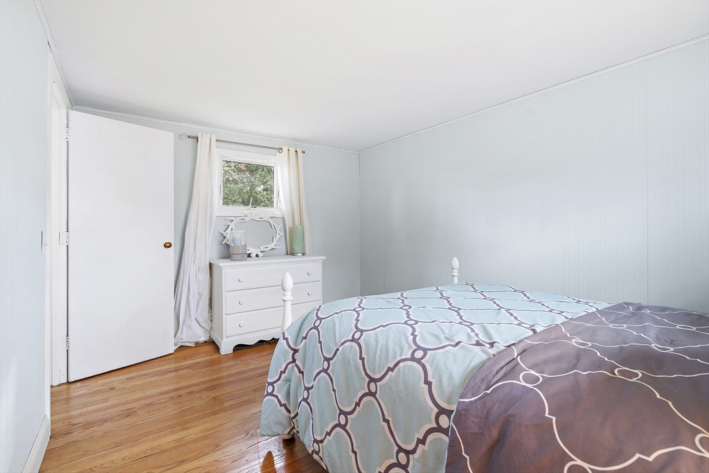 37 Glendon Way Chatham, MA 02659 - Photo 18 of 39