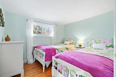 $799,000 | 37 Glendon Way, Chatham, MA 02659