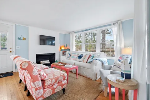 $799,000 | 37 Glendon Way, Chatham, MA 02659