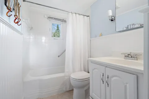 $799,000 | 37 Glendon Way, Chatham, MA 02659