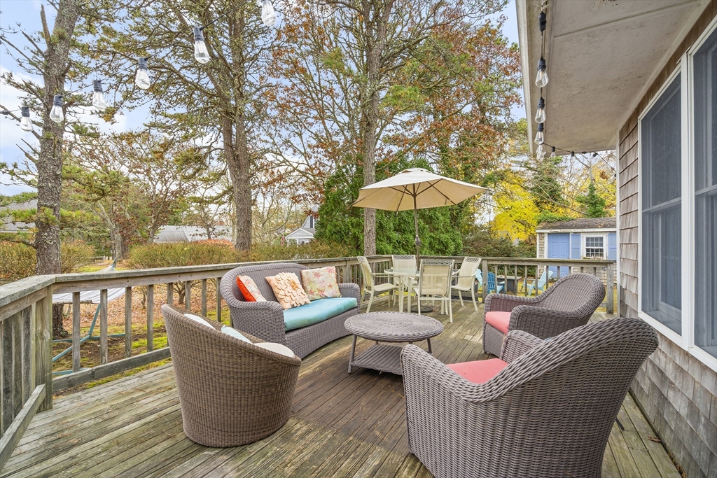 37 Glendon Way Chatham, MA 02659 - Photo 22 of 39