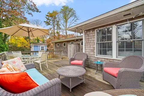 $799,000 | 37 Glendon Way, Chatham, MA 02659