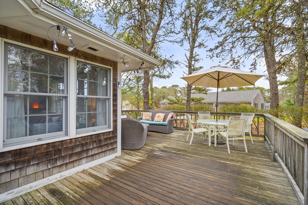 37 Glendon Way Chatham, MA 02659 - Photo 24 of 39