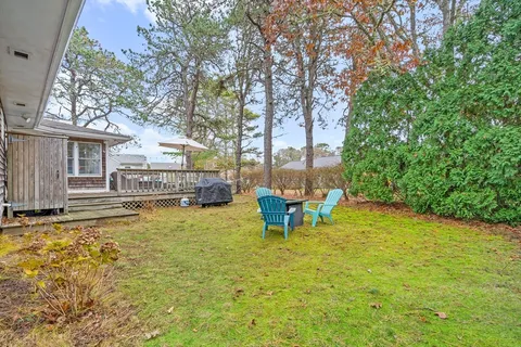 $799,000 | 37 Glendon Way, Chatham, MA 02659